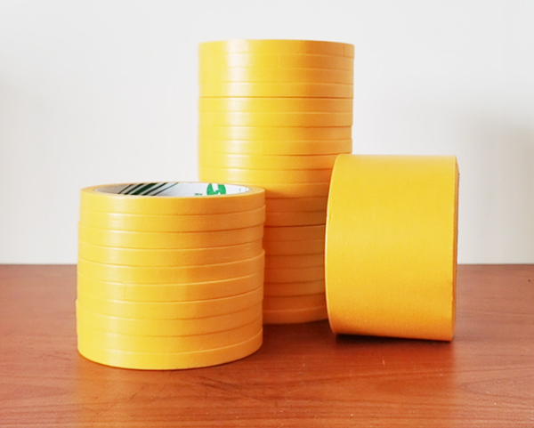 Washi trak