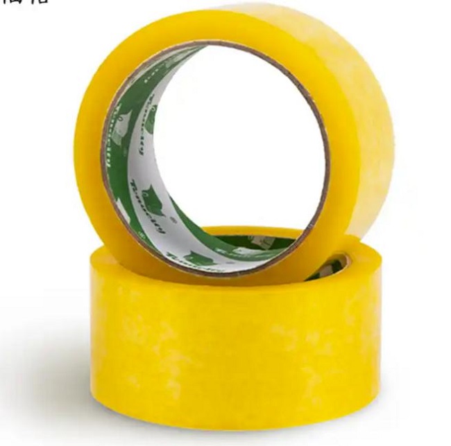 Kako izbrati ustrezen tesnilni trak