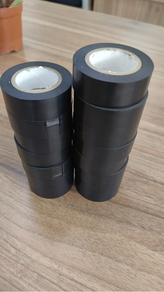 Okolju prijazen električni trak ima naslednje glavne namene