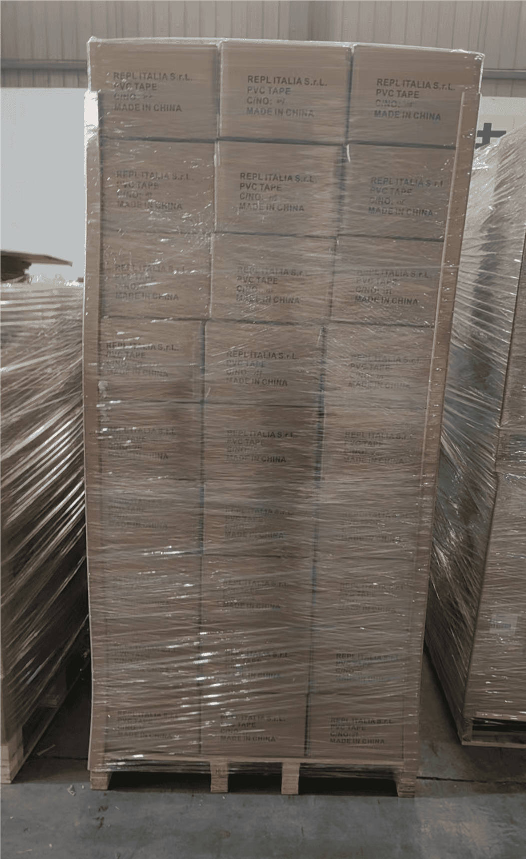 Podatkovni list izdelka