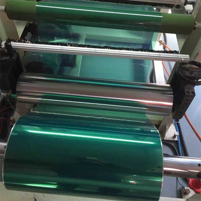 Tukaj je nekaj točk za razumevanje različnih vrst penastega dvostranskega lepilnega traku.