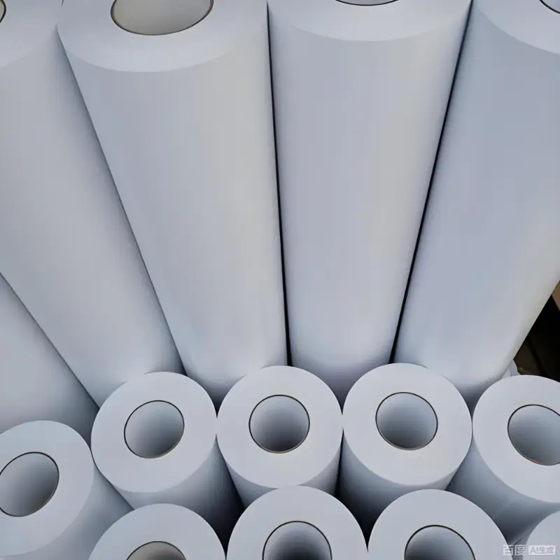 Kako izbrati dvostranski lepilni trak?