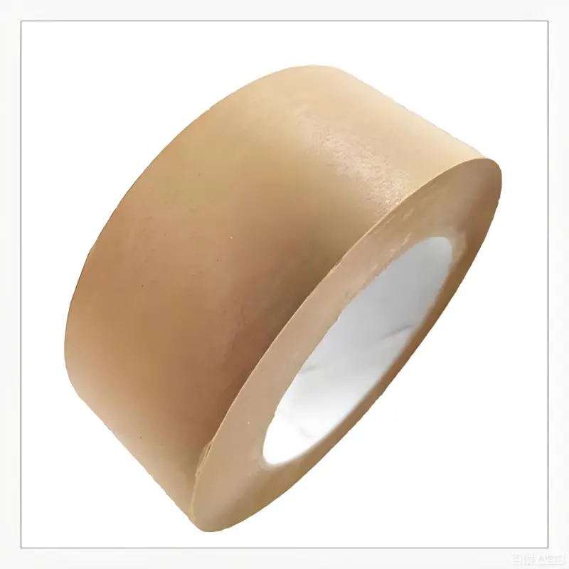 Kako lahko preprosto odstranite ostanke lepila in sledi traku, ki ostanejo po odstranitvi lepilnega traku? Ali je mogoče ostanke lepilnega traku odstraniti z lakom za nohte ali odstranjevalcem laka za nohte?