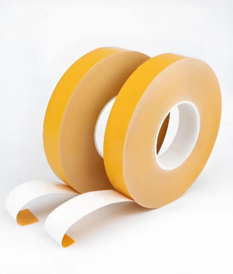 Življenjska doba različnih elektronskih trakov