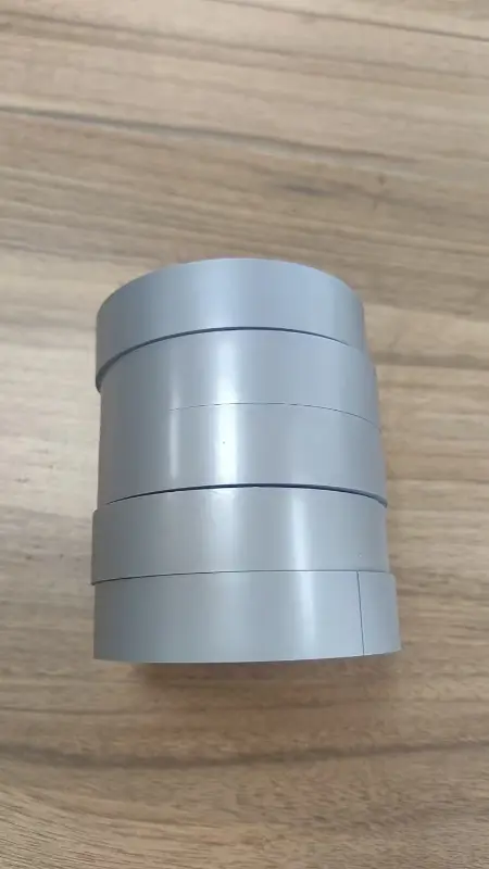 Razlika med lepilom na vodni osnovi, lepilom na oljni osnovi in ​​talilnim lepilom