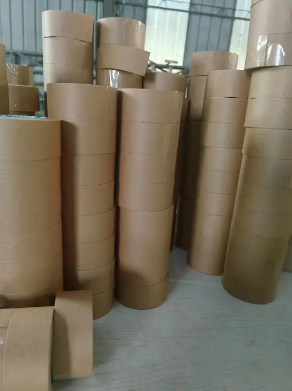 Kako ločiti med dobrim in slabim tesnilnim trakom?