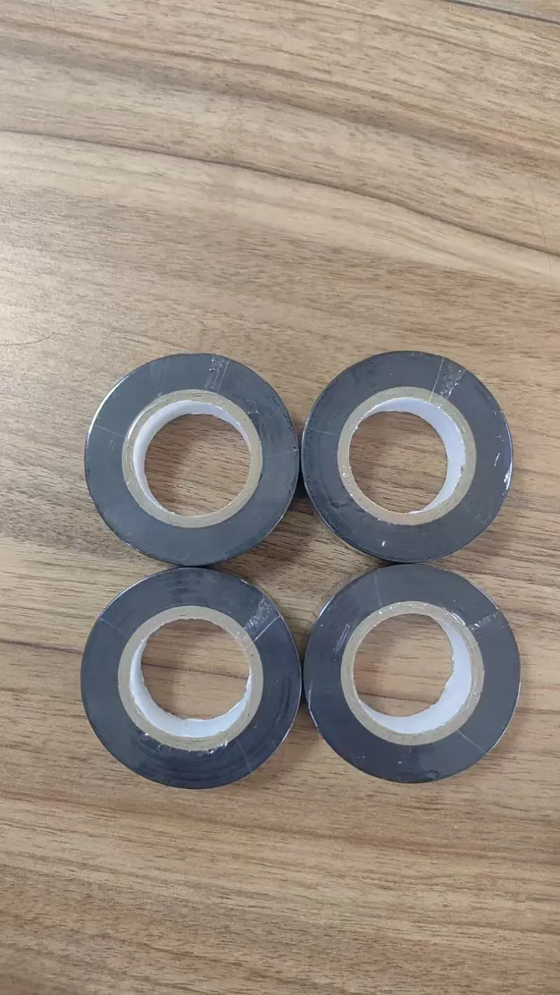 Kako razlikovati med različnimi vrstami dvostranskega lepilnega traku?