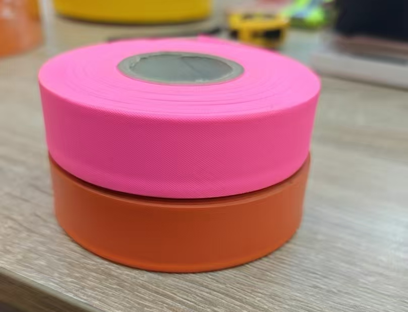 Pomembni vidiki pri uporabi lepilnega traku