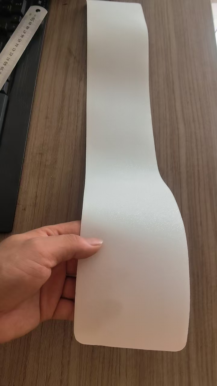 Double-sided tape