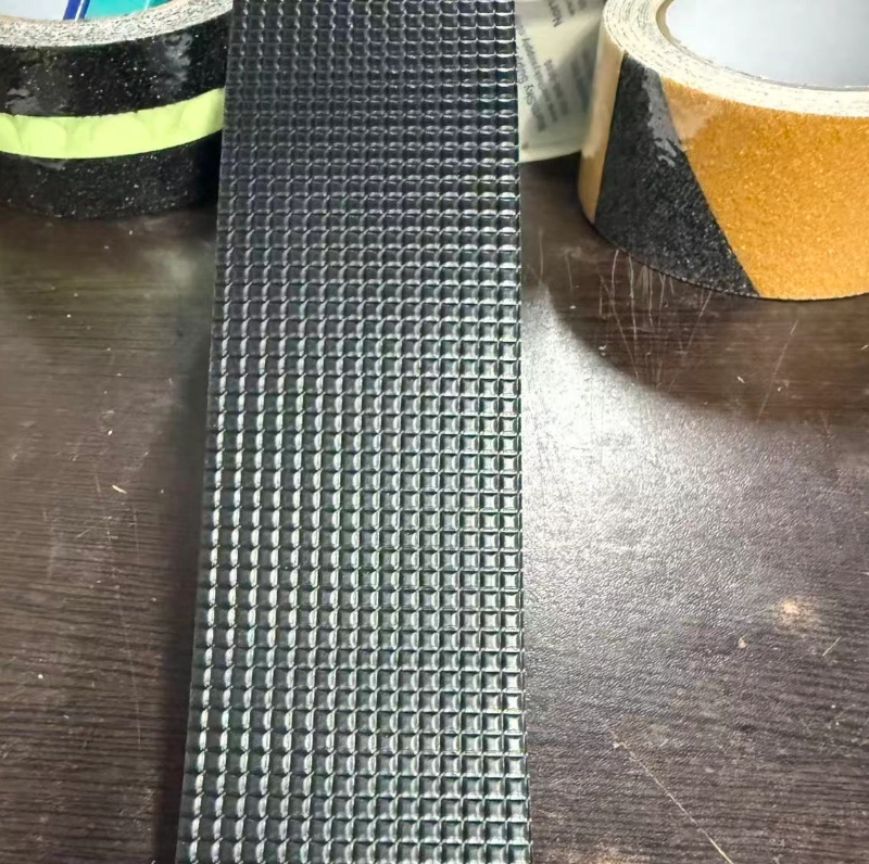 high-temperature resistant adhesive tape