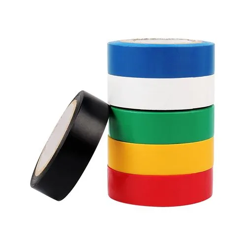 electrical tape